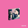 ive-i-ve-mine-digipack-version-gaeul
