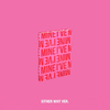 ive-i-ve-mine-photobook-either-way-version