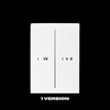 ive-i-ve-ive-photobook-version-1
