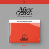 ive-after-like-photobook-ver-3