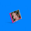 ive-love-dive-cover-jewel-case-version-yujin