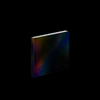 ive-eleven-single-album-vol1-version-1