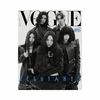 ALLDAY-PROJECT-Vogue-Korean-Magazine-Juillet-2025-cover-A