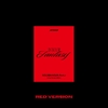 ATEEZ–Golden-Hour-Part.3-In-Your-Fantasy-Edition-Poca-cover-Red-version