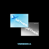 TOMORROW-X-TOGETHER-TXT-The-Star-Chapter-TOGETHER-Weverse-Albums-cover-version-A