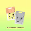 YUGYEOM-Interlunar-cover-Full-Moon-Version-mkpop