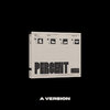 ONEW-Shinee-Precent-Digipack-cover-A-version-mkpop