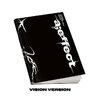 THE-BOYZ-a;effect-cover-version-vision-mkpop