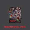 KATSEYE-Beautiful-chaos-cover-beautiful-version-mkpop