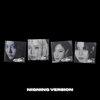 aespa-armageddon-poster-ningning-version-mkpop