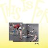 TWICE-This-Is-For-Photobook-cover-version-IS-mkpop