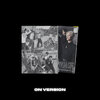 WAY-V-BIG-BANDS-Photobook-cover-version-ON
