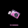 illit-i-l-like-you-photobook-cover-gllit-mkpop-packaging-to-version