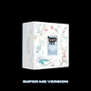 illit-super-real-me-photobook-super-me-version