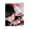 SAN-ATEEZ-Arena-Homme-Korean-Magazine-cover-A-mkpop