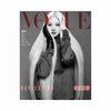 ROSE-BLACKPINK-Vogue-Korea-Magazine-aout-cover-A-mkpop