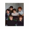 NCT-WISH-Dazed-Confused-Korean-Magazine-Aout-cover-A-mkpop