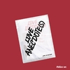 EVNN-Love-Anecdotes-cover-version-Mellow-mkpop