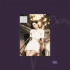 tzuyu-twice-abouttzu-photobook-version-fly-mkpop