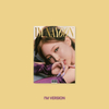 nayeon-im-nayeon-version-a-i-am-mkpop