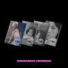 aespa-my-world-zine-intro-cover-ningning-mkpop