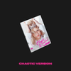 SOMI-Chaotic-Confused-cover-Chaotic-version-mkpop