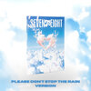 SEVENTOEIGHT-SEVENTOEIGHT-cover-Please-don-t-stop-the-Rain-Version-mkpop