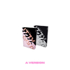 itzy-gold-nemo-ver-version-a-mkpop