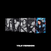 itzy-gold-digipack-cover-yeji-mkpop