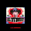 itzy-digipack-kill-my-doubt-visuel-cover-lia-mkpop