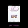 itzy-checkmate-standard-edition-version-yeji-mkpop