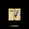 itzy-checkmate-special-edition-version-a-mkpop