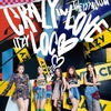 itzy-crazy-in-love-album-vol-1-version-membre-mkpop