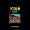 itzy-not-shy-mini-album-vol-3-version-a-visuel-mkpop