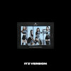 itzy-it-z-me-mini-album-vol-2-version-it-s-MKPOP
