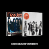 newjeans-how-sweet-standard-cover-version-newjeans-mkpop
