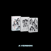 newjeans-get-up-bunny-beach-bag-weverse-cover-version-A-mkpop