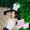 newjeans-get-up-bunny-beach-bag-cover-version-danielle-mkpop
