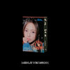 newjeans-newjeans-omg-message-card-cover-version-minji-mkpop