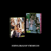 newjeans-newjeans-omg-message-card-cover-version-new-jeans-mkpop