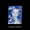 newjeans-new-jeans-bluebook-ver-cover-version-haerin-mkpop