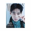 V-KIM-TAEHYUNG-BTS-W-Korean-Magazine-Septembre-vol-9-cover-A-mkpop