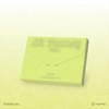 CHAEYOUNG-TWICE-LIL-FANTASY-vol-1-cover-version-Glimmer-mkpop