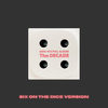 DAY6-The-DECADE-Platform-cover-version-Six-On-The-Dice-mkpop
