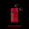 DAY6-The-DECADE-Earphone-version-sungjin-mkpop