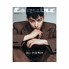 CHA-EUNWOO-ASTRO-Esquire-Korea-Magazine-Septembre-2025-cover-A-mkpop