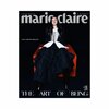 JISOO-BLACKPINK-Marie-Claire-Korea-Magazine-Septembre-2025-cover-A-mkpop