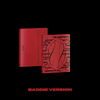 SUJIN-BADITUDE-version-Baddie-mkpop