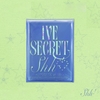 IVE-Ive-Secret-cover-version-Shh!-mkpop