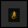 CIX-GO-Chapter-1-GO-Together-cover-gold-version-mkpop